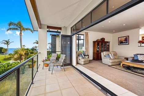 Photo of property in 13 Pacific Cliffs Drive, Gulf Harbour, Whangaparaoa, 0930