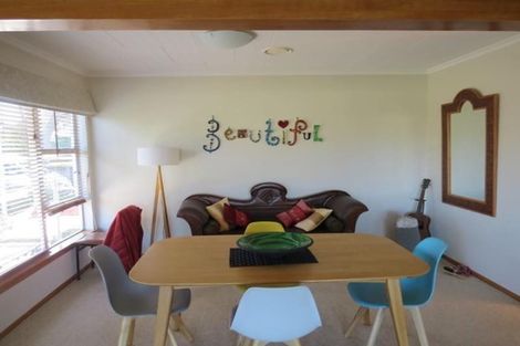 Photo of property in 29 Glen Almond Street, New Plymouth, 4310