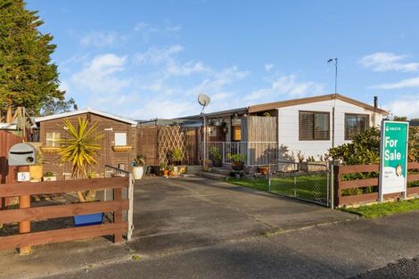 Photo of property in 5 Kairanga Bunnythorpe Road, Bunnythorpe, Palmerston North, 4478