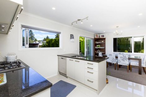 Photo of property in 13 Poplar Grove, Ebdentown, Upper Hutt, 5018