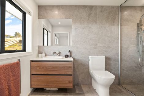 Photo of property in 103b Scroggs Hill Road, Brighton, Dunedin, 9076