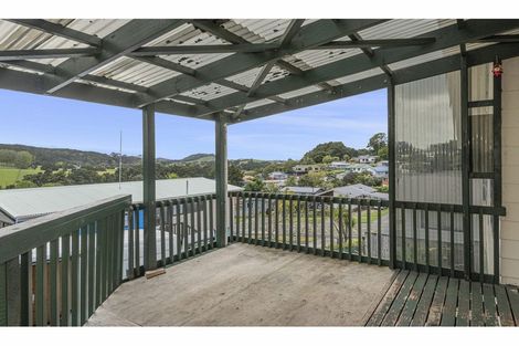 Photo of property in 64b Eden Terrace, Te Kamo, Whangarei, 0112