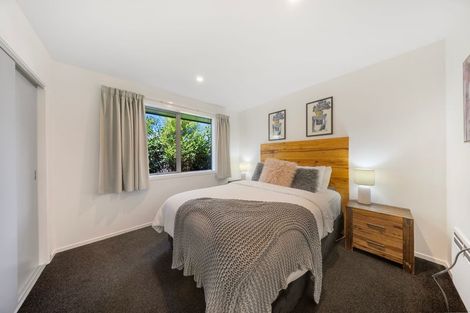 Photo of property in 28 Rodeo Drive, Te Anau, 9600
