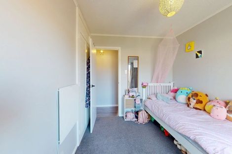 Photo of property in 46 Dunford Street, Rakaia, 7710