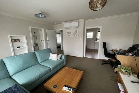 Photo of property in 5/3 Tawai Street, Trentham, Upper Hutt, 5018