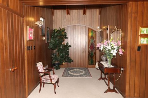 Photo of property in 153 Racecourse Road, Allenton, Ashburton, 7700