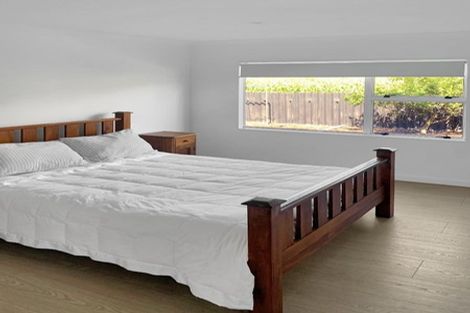 Photo of property in 123 Harper Road, Waimarama, Havelock North, 4294