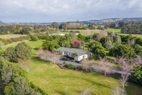 Photo of property in 5 Waikuku Road, Waimate North, Kaikohe, 0472