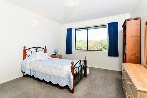 Photo of property in 123 Ngaroto Road, Te Awamutu, Ohaupo, 3883