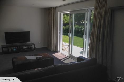 Photo of property in 67 Brookside Terrace, Bryndwr, Christchurch, 8053