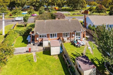 Photo of property in 102 Anzac Parade, Whanganui East, Whanganui, 4500
