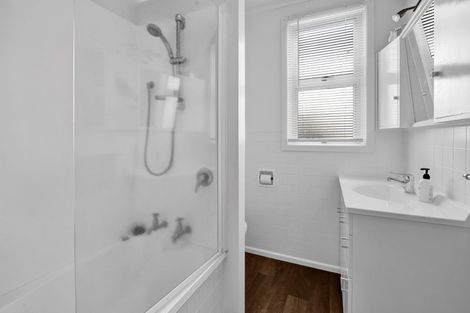 Photo of property in 3 George Street, Hawera, 4610