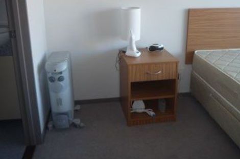 Photo of property in Dual Apartments, 108/142 Vivian Street, Te Aro, Wellington, 6011