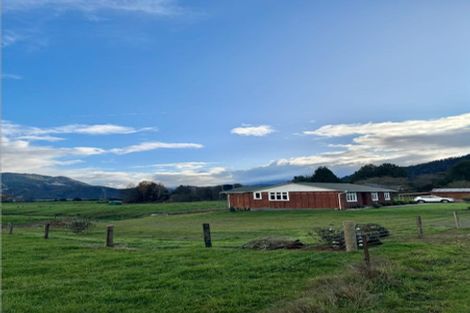 Photo of property in 615 Matiri Valley Road, Matiri, Murchison, 7077