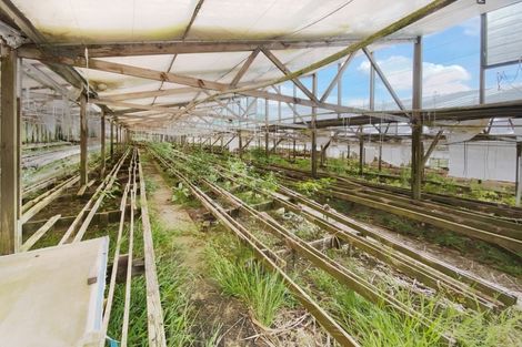 Photo of property in 424a Pipiwai Road, Ngararatunua, Whangarei, 0176