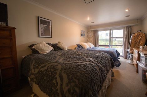 Photo of property in 9 Moana Street, Kaka Point, Balclutha, 9271