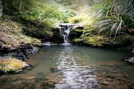 Photo of property in 346 Kirikopuni Road, Parakao, Whangarei, 0172