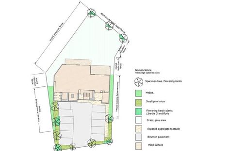 Photo of property in 29 Liverpool Street, Papakura, 2113