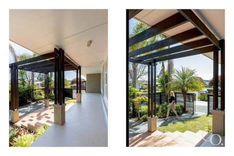 Photo of property in 46 Waratah Street, Matua, Tauranga, 3110