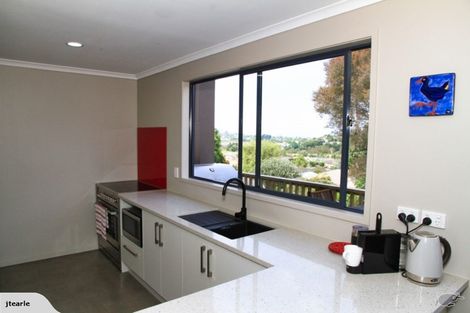 Photo of property in 23 Hallmark Rise, Bethlehem, Tauranga, 3110