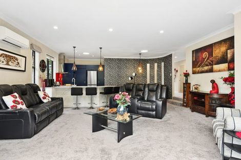 Photo of property in 31 Whyte Street, Hamilton East, Hamilton, 3216