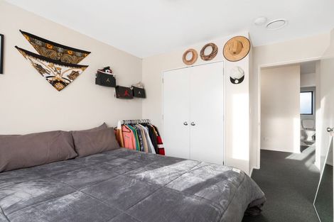 Photo of property in 26 Hei Hei Road, Hei Hei, Christchurch, 8042