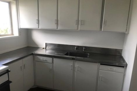 Photo of property in 80 Walmsley Road, Otahuhu, Auckland, 1062