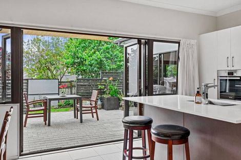 Photo of property in 178 Kyle Road, Greenhithe, Auckland, 0632