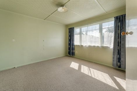 Photo of property in 25 Para Street, Taumarunui, 3920