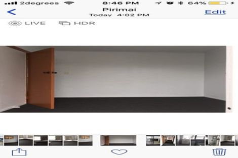 Photo of property in 31 Clark Avenue, Pirimai, Napier, 4112