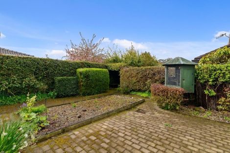 Photo of property in 36a Lytton Street, Glenholme, Rotorua, 3010