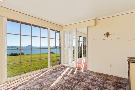 Photo of property in 15 Mersea Place, Maungatapu, Tauranga, 3112