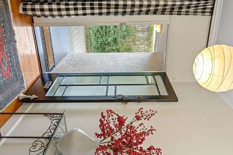 Photo of property in 160 Idris Road, Strowan, Christchurch, 8052