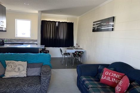 Photo of property in 1/21 The Mall, Mount Maunganui, 3116