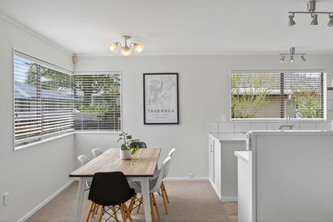 Photo of property in 9a Lisbon Street, Greerton, Tauranga, 3112