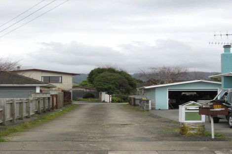 Photo of property in 20a Gardener Street, Levin, 5510