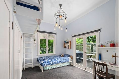 Photo of property in 278 Te Waka Road, Otaki, 5581