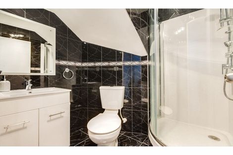 Photo of property in 2/57 Hoteo Avenue, Papatoetoe, Auckland, 2025