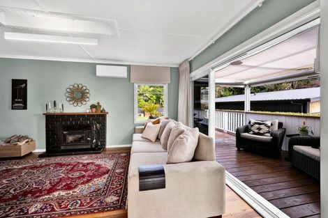 Photo of property in 19 Lawry Street, Blagdon, New Plymouth, 4310