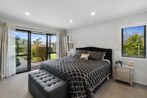 Photo of property in 14 O'sullivan Drive, Matamata, 3400