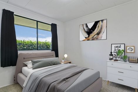 Photo of property in 1/1 Garden Grove, Nukuhau, Taupo, 3330