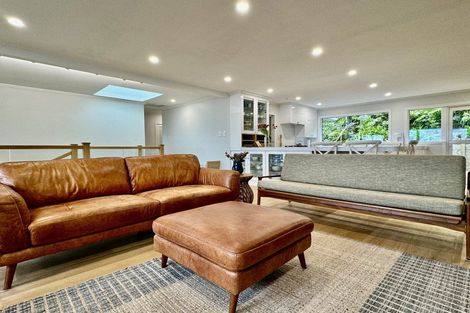 Photo of property in 40 Lohia Street, Khandallah, Wellington, 6035