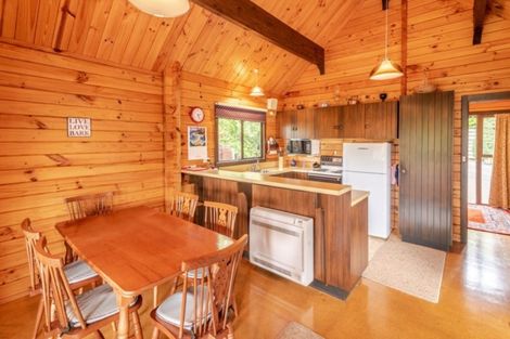 Photo of property in 42 Watson Street, Akaroa, 7520