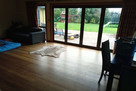 Photo of property in 377c Telephone Road, Puketaha, Hamilton, 3281