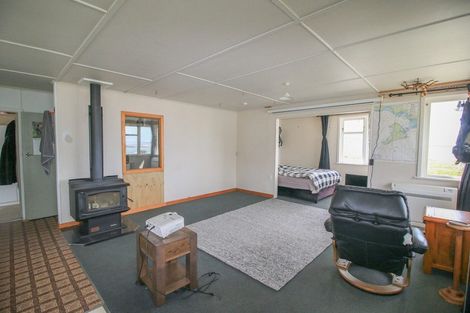 Photo of property in 216 Lagan Street, Bluff, 9814