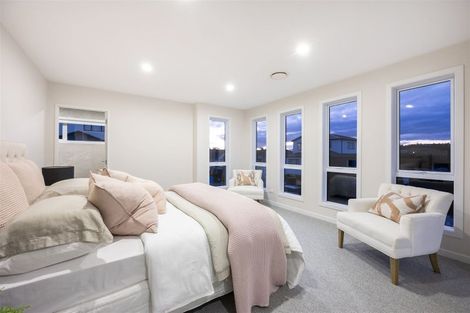 Photo of property in 10 Turutu Place, Long Bay, Auckland, 0630