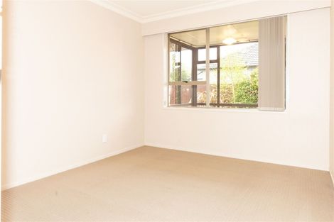 Photo of property in 1/99 Saint Martins Road, Saint Martins, Christchurch, 8022
