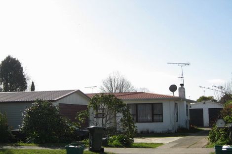Photo of property in 170 James Street, Whakatane, 3120