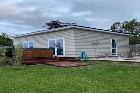 Photo of property in 28/28b Douglas Street, Frankton, Queenstown, 9300