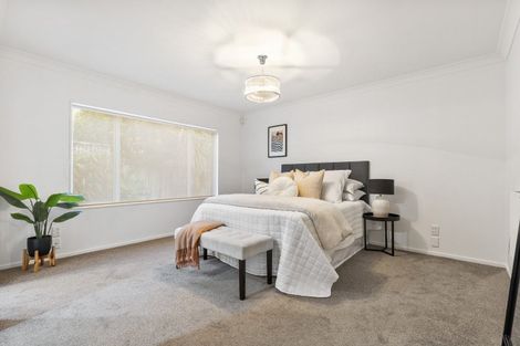 Photo of property in 7 Hendrika Court, Hobsonville, Auckland, 0618